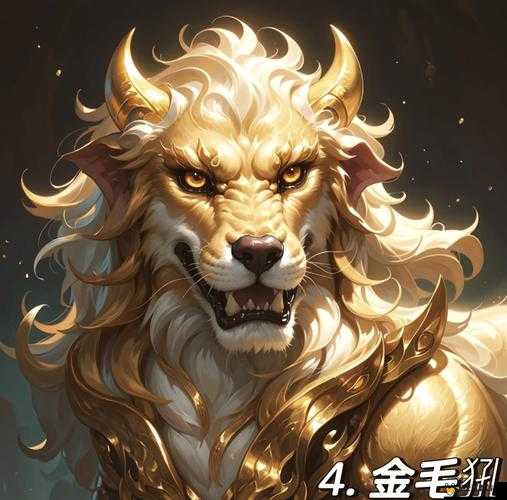 神魔九天新手攻略，坐骑系统介绍及其在资源管理中的重要性