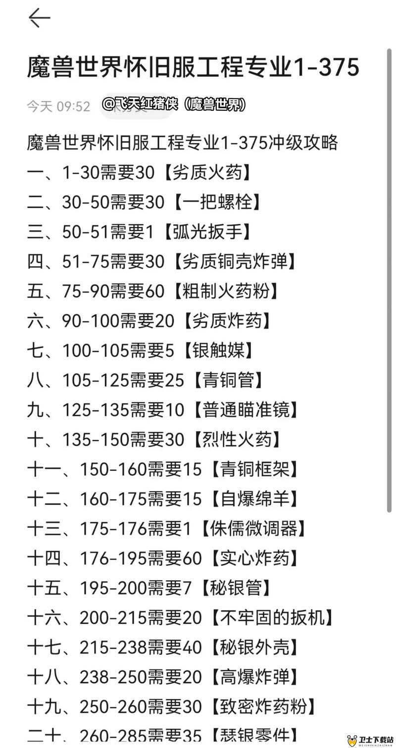 全民打魔兽新手攻略，英雄培养